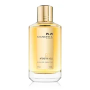 Mancera Gold Intensive Aoud Parfumuotas vanduo