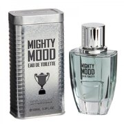 Linn Young Mighty Mood Tualetinis vanduo