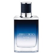 Jimmy Choo Man Blue Tualetinis vanduo