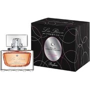 La Rive Prestige Moonlight Lady Parfumuotas vanduo La Rive Prestige Moonlight Lady Parfumuotas vanduo