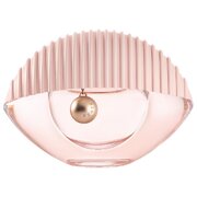 Kenzo Kenzo World Eau de Toilette Tualetinis vanduo 50ml