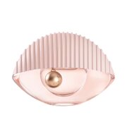 Kenzo Kenzo World Eau de Toilette Tualetinis vanduo