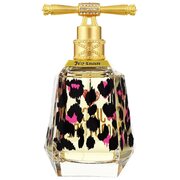 Juicy Couture I Love Jucy Couture Parfumuotas vanduo