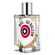 Etat Libre d'Orange Noel Au Balcon Parfumuotas vanduo 100ml