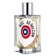 Etat Libre d'Orange Noel Au Balcon Parfumuotas vanduo 100ml