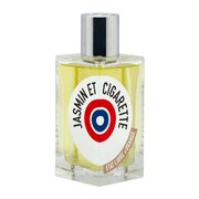Etat Libre d'Orange Jasmin Et Cigarette Woman Parfumuotas vanduo 100ml