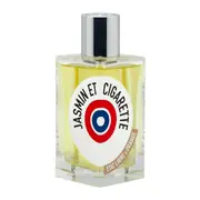 Etat Libre d'Orange Jasmin Et Cigarette Woman Parfumuotas vanduo 100ml