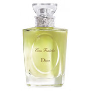 Dior Eau Fraiche Tualetinis vanduo
