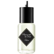 By KILIAN Playing With The Devil Parfumuotas vanduo 50ml