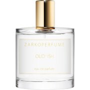 Zarkoperfume Oud-Ish Parfumuotas vanduo 100ml