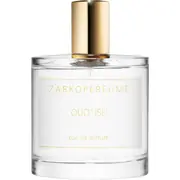 Zarkoperfume Oud-Ish Parfumuotas vanduo 100ml