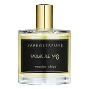 Zarkoperfume Molecule No. 8 Parfumuotas vanduo
