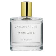 Zarkoperfume Menage A Trois Parfumuotas vanduo