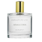 Zarkoperfume Menage A Trois Parfumuotas vanduo