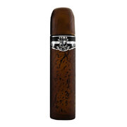 Cuba Original Cuba Black Tualetinis vanduo