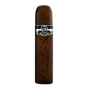 Cuba Original Cuba Black Tualetinis vanduo