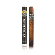 Cuba Original Cuba Black Tualetinis vanduo