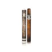 Cuba Original Cuba Hollywood For Men Tualetinis vanduo 35ml