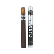 Cuba Original Cuba VIP For Men Tualetinis vanduo 35ml