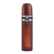 Cuba Original Cuba VIP For Men Tualetinis vanduo