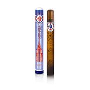 Cuba Original Cuba New York For Men Tualetinis vanduo