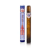Cuba Original Cuba New York For Men Tualetinis vanduo
