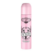Cuba Original Cuba Victory For Women Parfumuotas vanduo