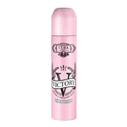 Cuba Original Cuba Victory For Women Parfumuotas vanduo