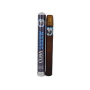 Cuba Original Cuba Shadow For Men Tualetinis vanduo 35ml