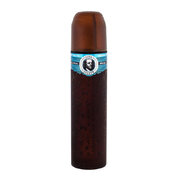 Cuba Original Cuba Shadow For Men Tualetinis vanduo