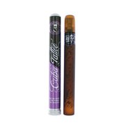 Cuba Original Cuba Tattoo For Women Parfumuotas vanduo