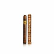 Cuba Original Cuba Prestige Classic Tualetinis vanduo 35ml