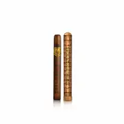 Cuba Original Cuba Prestige Classic Tualetinis vanduo 35ml