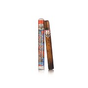 Cuba Original Cuba Miami For Men Tualetinis vanduo