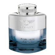 Bentley Bentley for Men Azure Tualetinis vanduo
