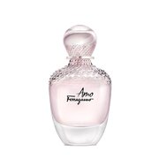 Salvatore Ferragamo Amo Ferragamo Parfumuotas vanduo
