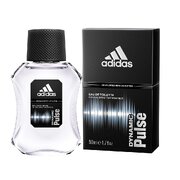 Adidas Dynamic Pulse Tualetinis vanduo 50ml