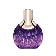 James Bond 007 For Women III Parfumuotas vanduo