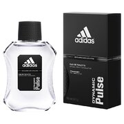Adidas Dynamic Pulse Tualetinis vanduo