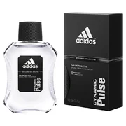Adidas Dynamic Pulse Tualetinis vanduo