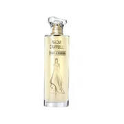Naomi Campbell Pret A Porter Tualetinis vanduo 100ml