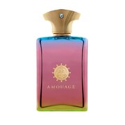Amouage Imitation Man Parfumuotas vanduo
