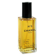 Chanel No 5 tualetinis vanduo
