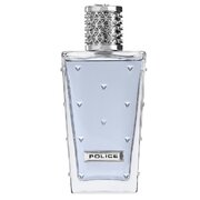 Police The Legendary Scent For Man Parfumuotas vanduo 100ml