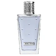 Police The Legendary Scent For Man Parfumuotas vanduo 100ml