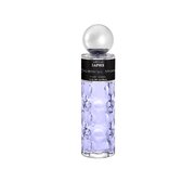 Saphir Oceanyc Man Parfumuotas vanduo