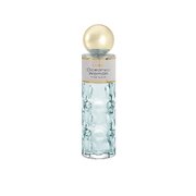 Saphir Oceanyc Women Parfumuotas vanduo 200ml