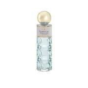 Saphir Oceanyc Women Parfumuotas vanduo 200ml