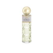 Saphir Aqua De Mayo Women Parfumuotas vanduo