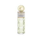Saphir Aqua De Mayo Women Parfumuotas vanduo